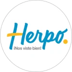 Herpo