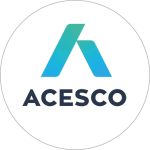 acesco