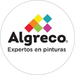 algreco