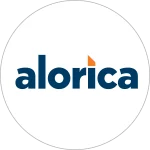 alorica