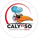 calypso