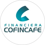 cofincafe