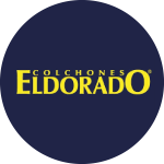 eldorado
