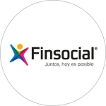 finsocial