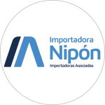 nipon