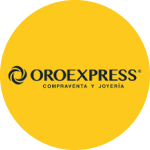 oroexpress