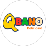qbano
