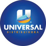 universal