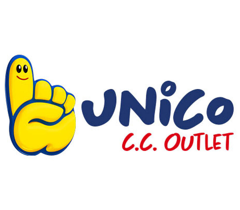 cc-unico-e1760532627250.jpg