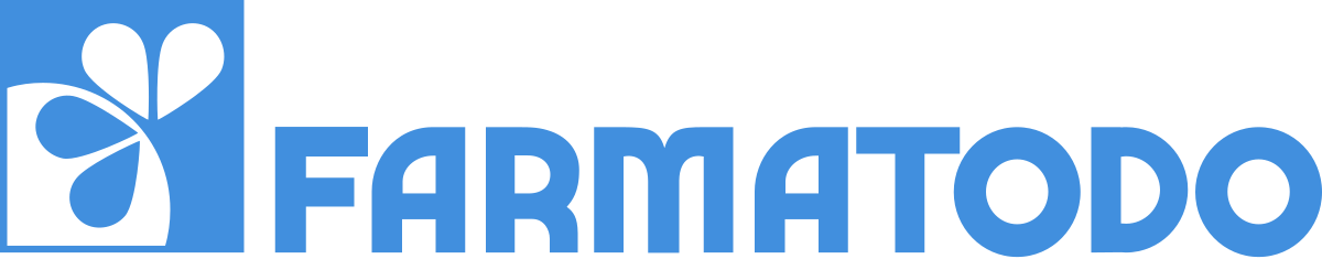 farmatodo.png