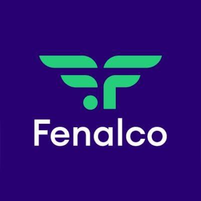 fenalco.jpeg