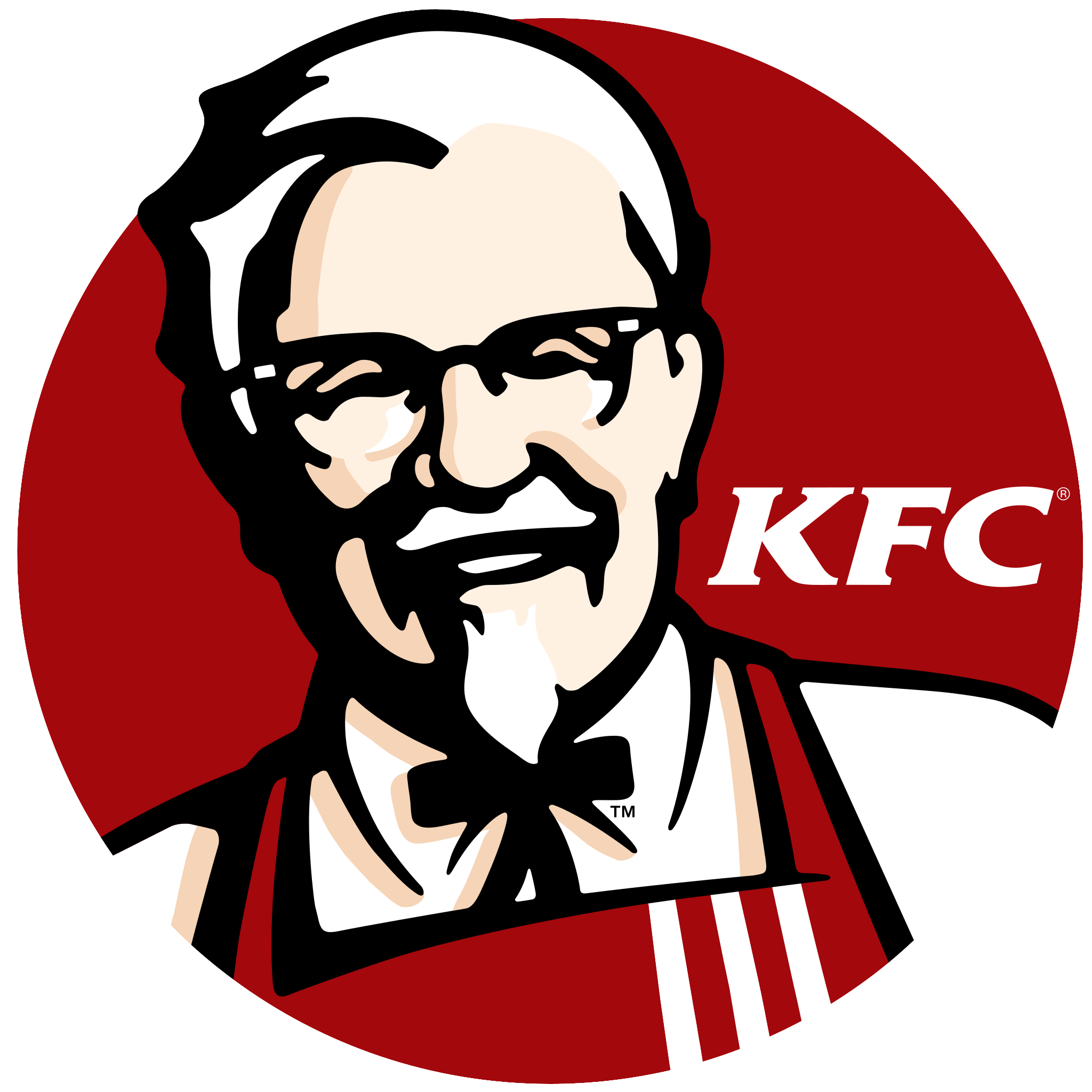 kfc-1.png