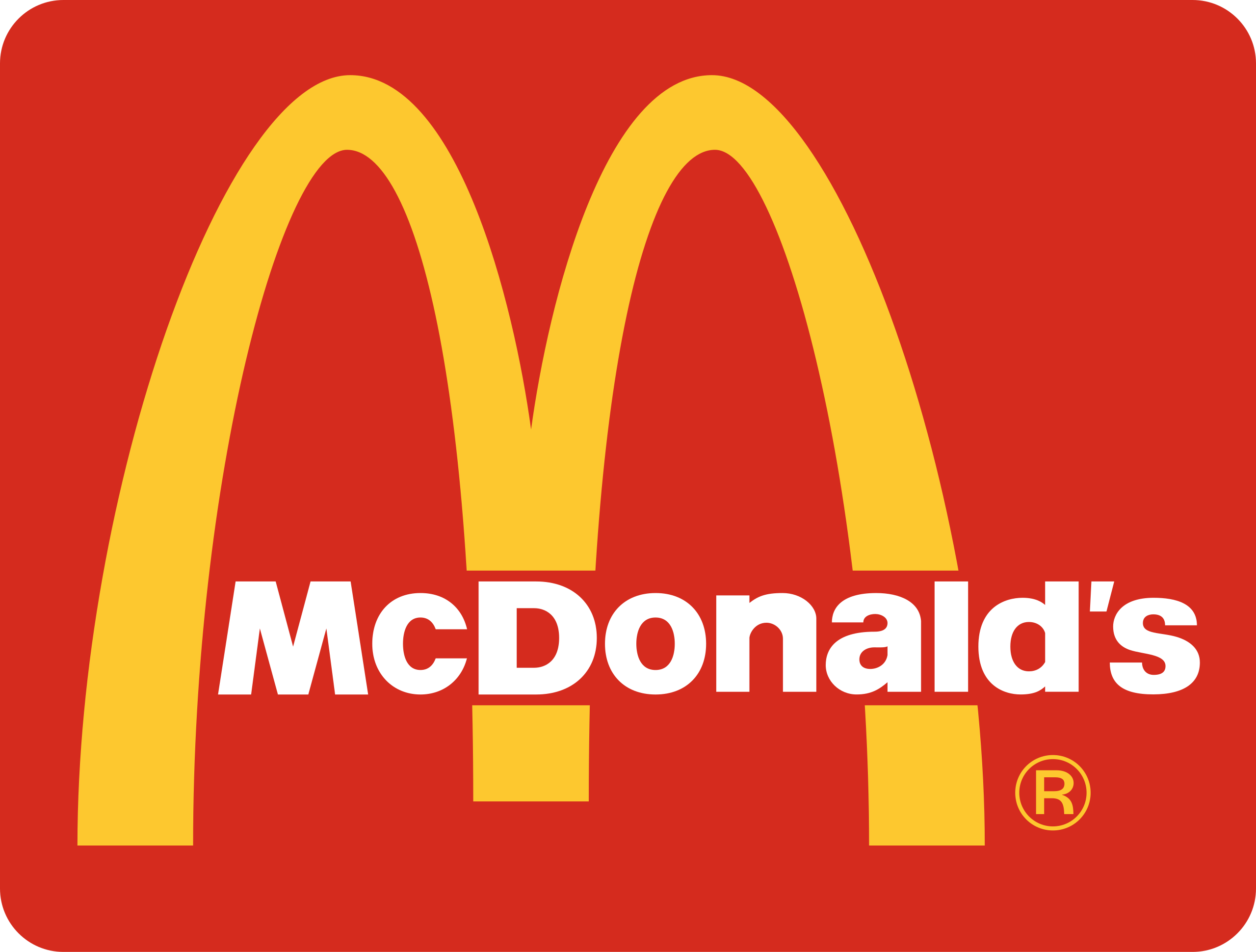 mcdonalds.png