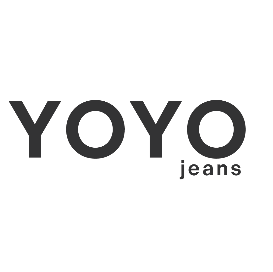 yoyo-1.png